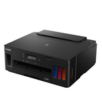 Canon PIXMA G5020
