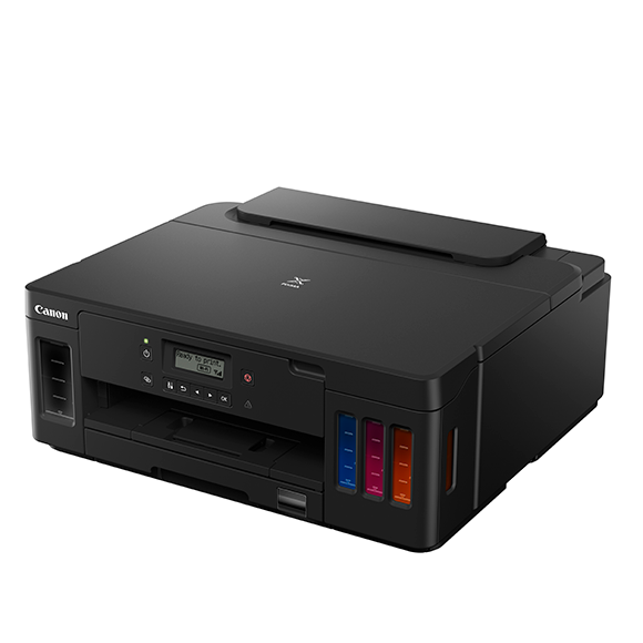 Imprimante Epson Ecotank L3250