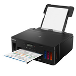 Canon PIXMA G5020