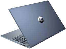 HP Pavilion 15-EG1073