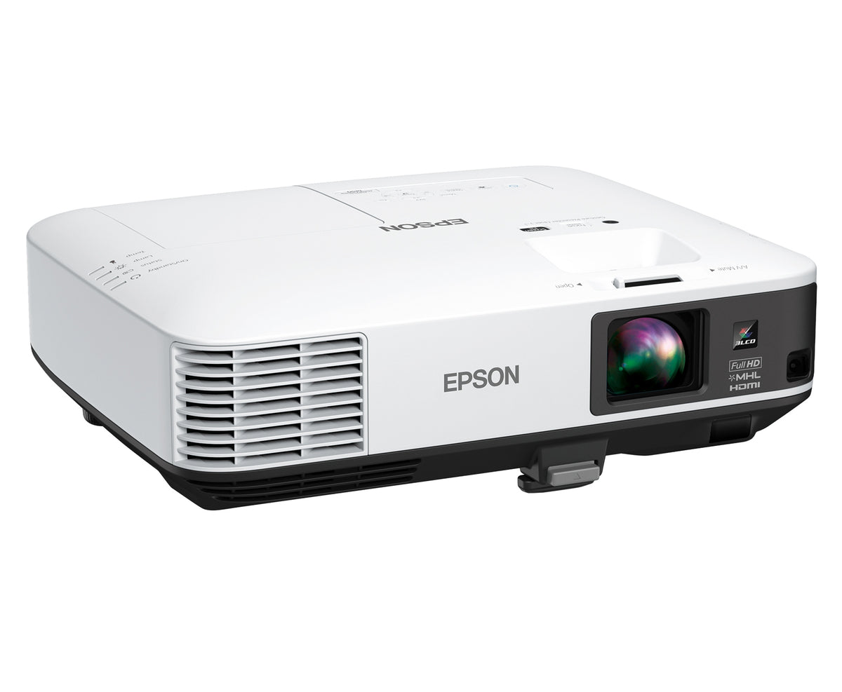 Epson Projector