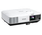 Epson Projector