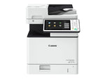 Canon Advance IR525if