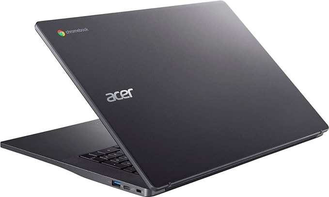 LAPTOP ACER