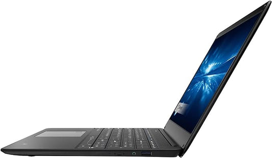 LAPTOP GATEWAY