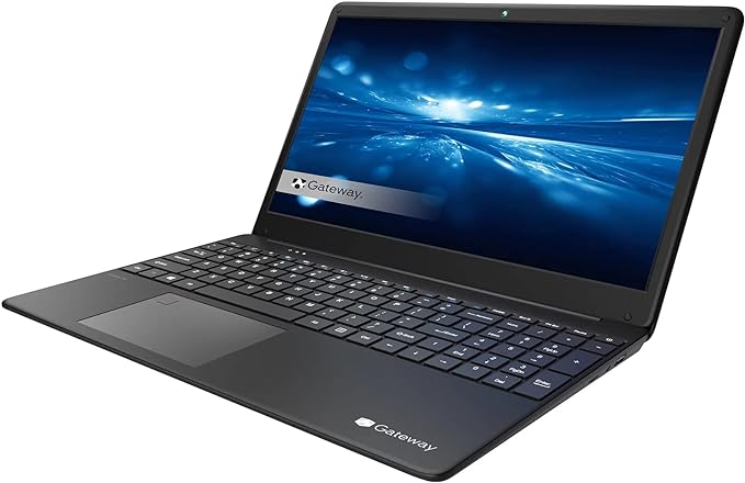 LAPTOP GATEWAY