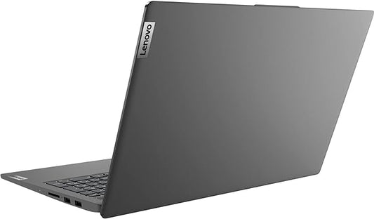 Lenovo 5 15ITL05