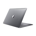 MACBOOK LAPTOP