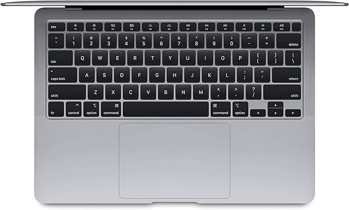 LAPTOP MACBOOK