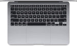 MACBOOK LAPTOP