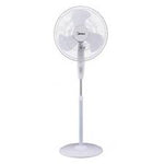 MIDEA FAN