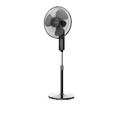 MIDEA FAN