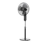 MIDEA FAN
