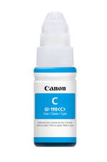 Canon GI-190 ink