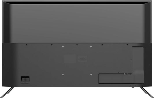43-inch Onn Roku Television