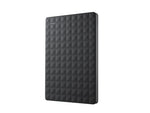 SEAGATE 2 TB HARD DRIVE