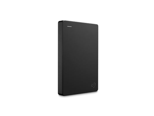 SEAGATE 5TB HARD DRIVE