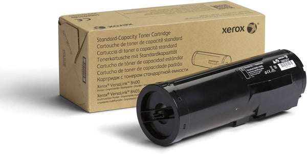 Xerox VersaLink B400/B405 Black Toner