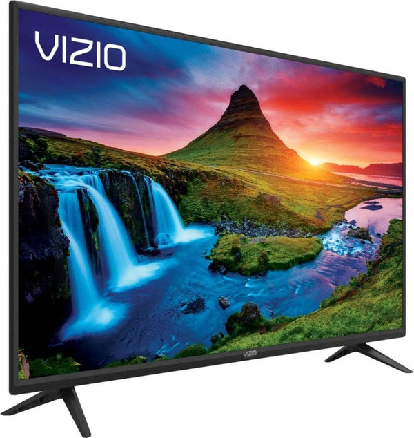 TV-Visio 40"