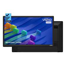 VIZIO 720P HD TV