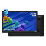 VIZIO 720P HD TV