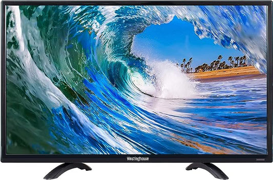 Westing House 26" TV