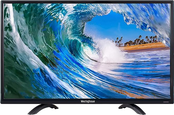 Westing House 26" TV