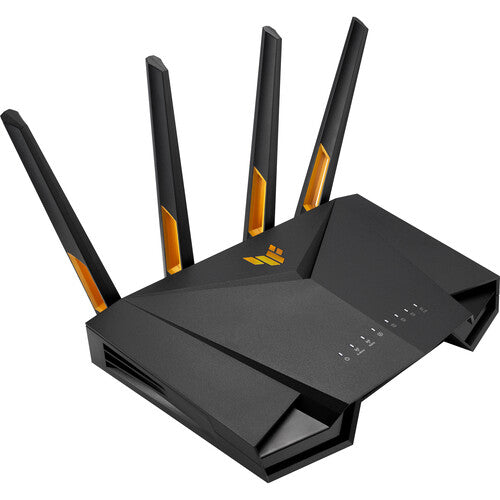 NETGEAR Nighthawk Whole Home Mesh WiFi 6 System - Security Features, AX4200 Wireless Speed