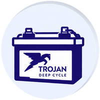 Batteries