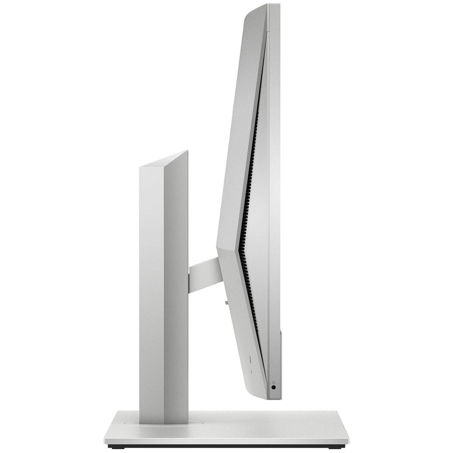 HP ELITEONE 800 G5 AIO PC I7 9700 23.8" 16GB 512GB SSD WIN11