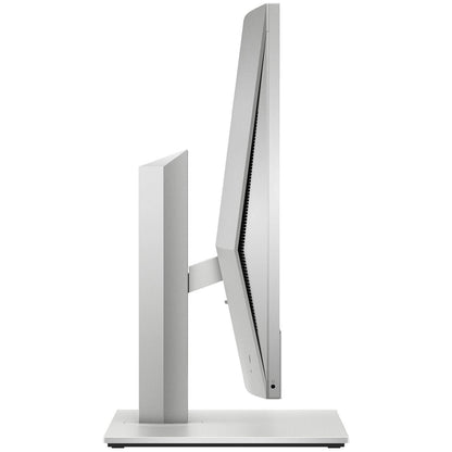 HP ELITEONE 800 G5 AIO PC I7 9700 23.8" 16GB 512GB SSD WIN11