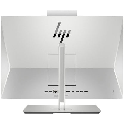HP ELITEONE 800 G5 AIO PC I7 9700 23.8" 16GB 512GB SSD WIN11