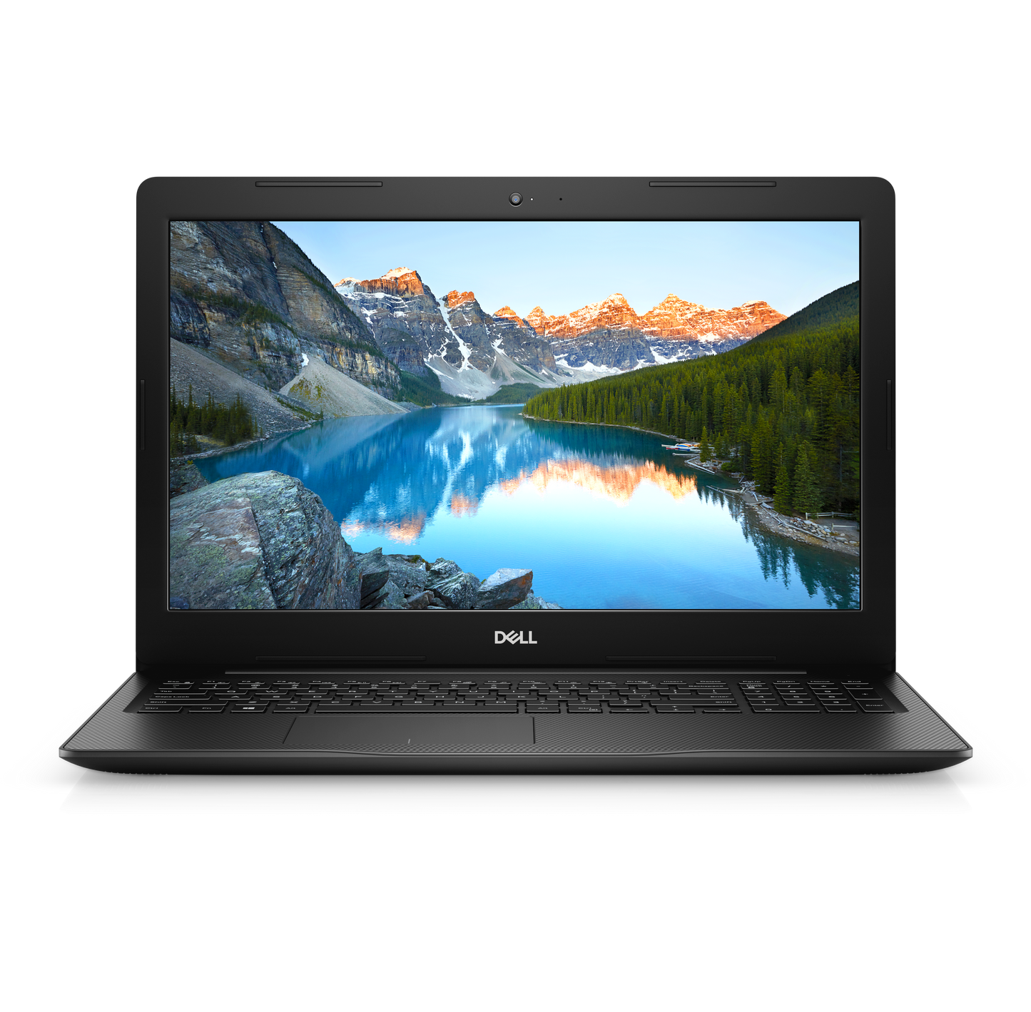 Dell3593