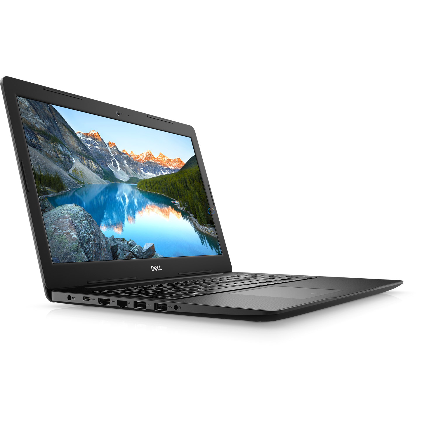Dell3593