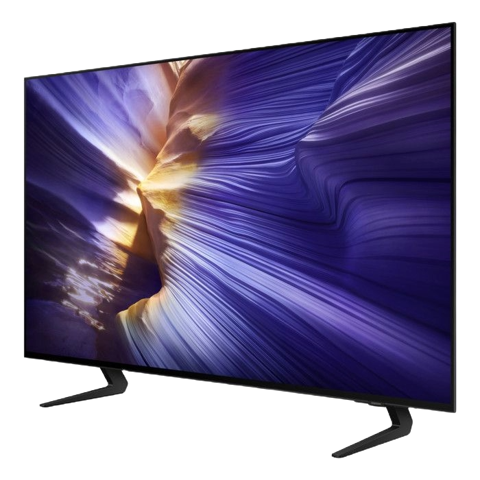 Samsung 42 inch television