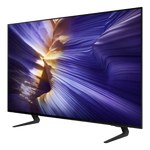 Television Samsung 42 pouces