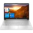 HP Notebook 15