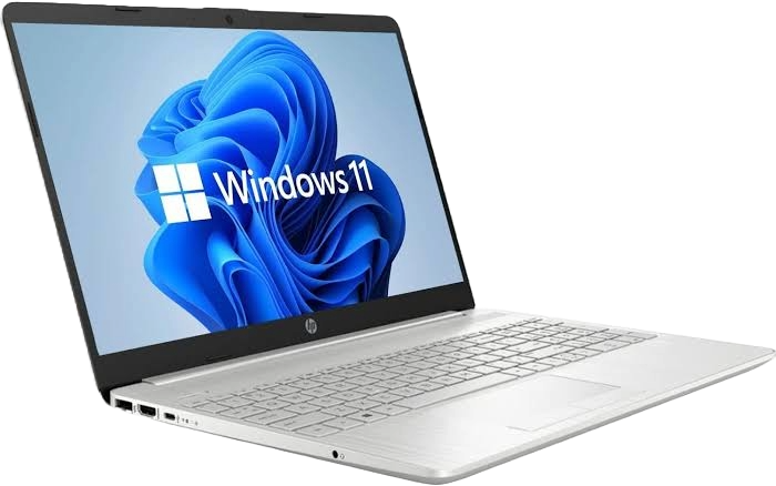 HP Notebook 15