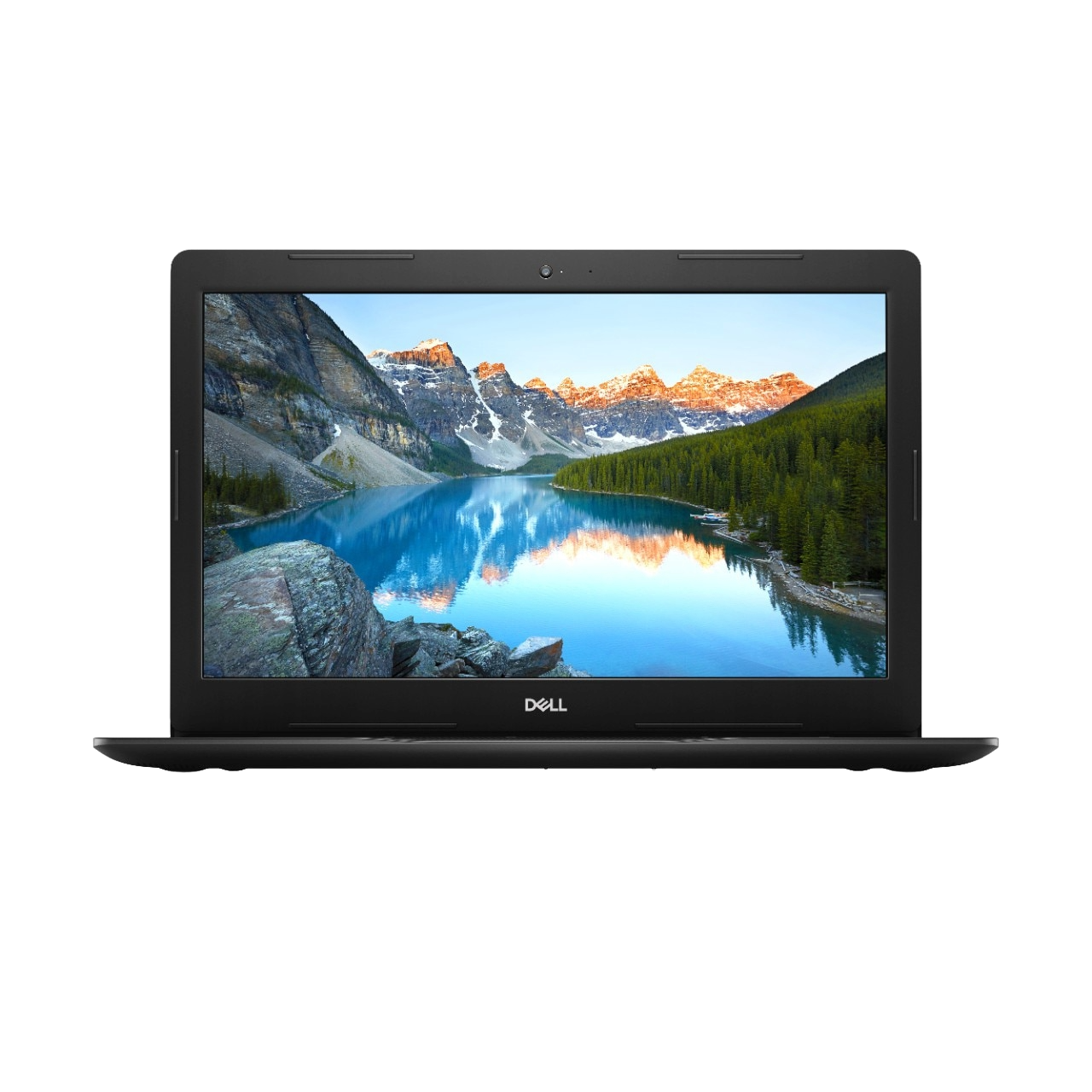 Dell3593