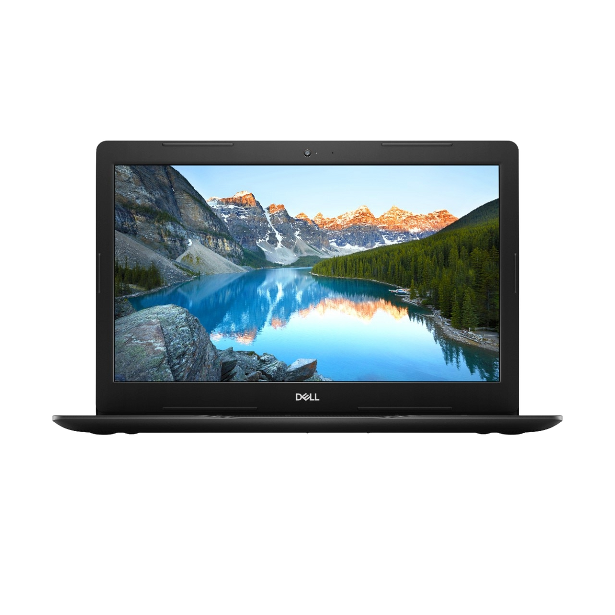 Dell3593