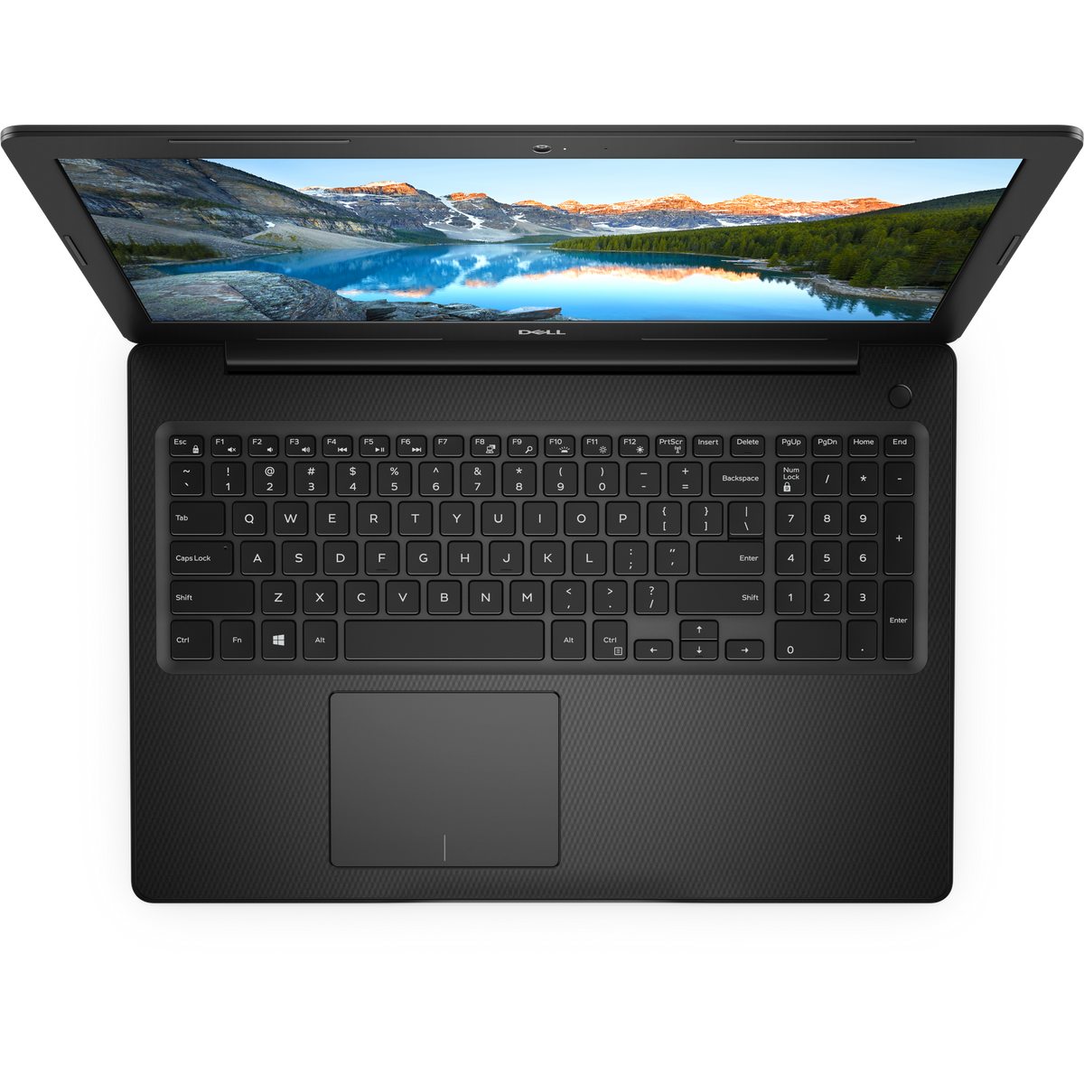 Dell3593