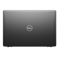 Dell3593