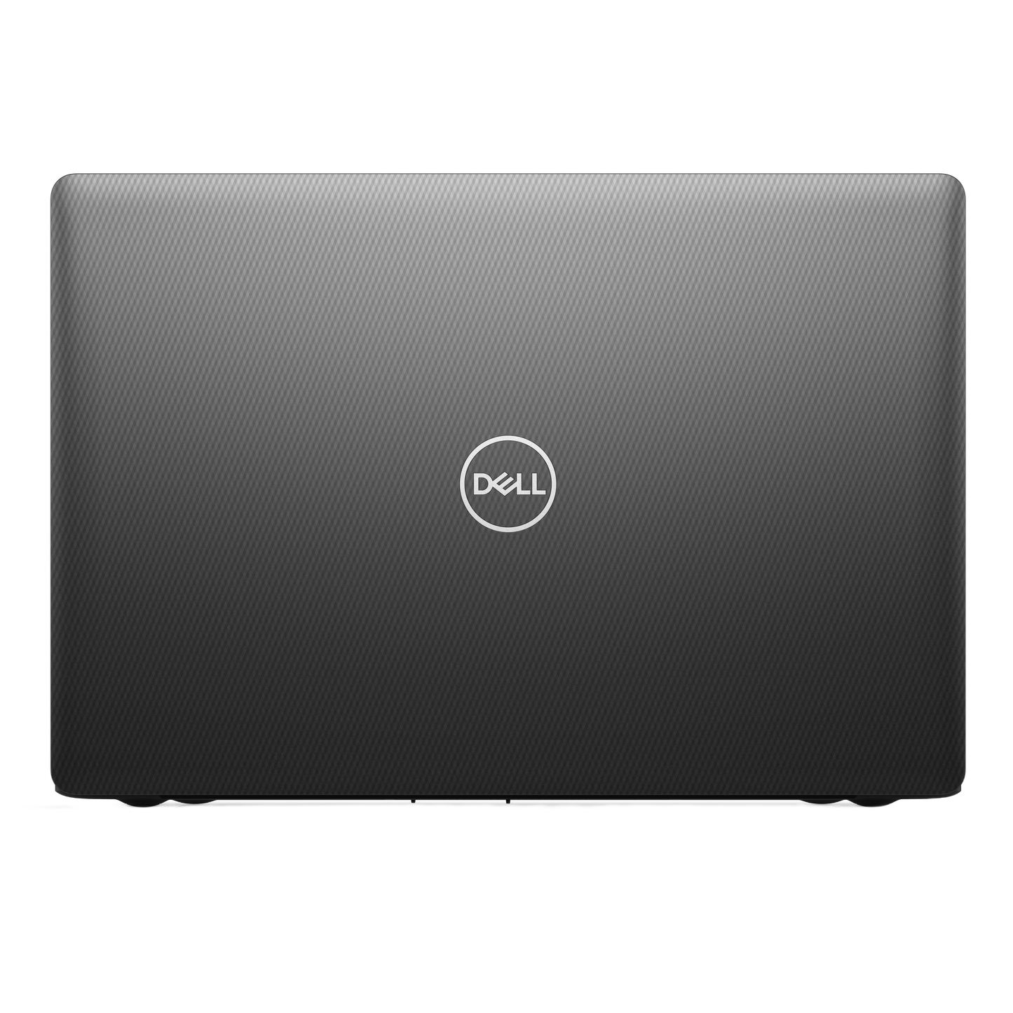 Dell3593