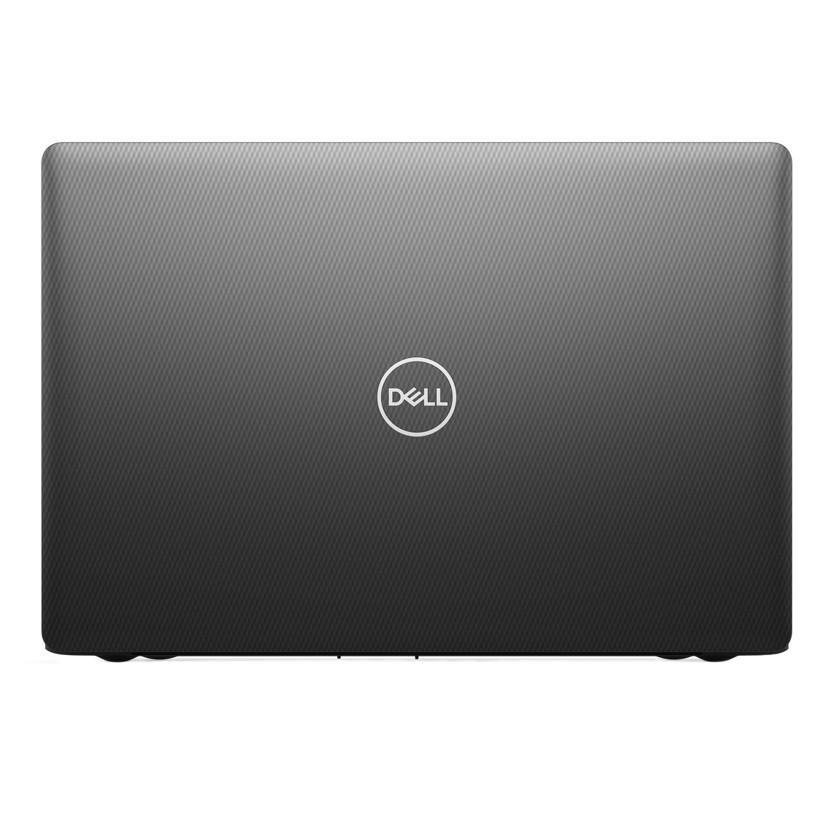 Dell3593