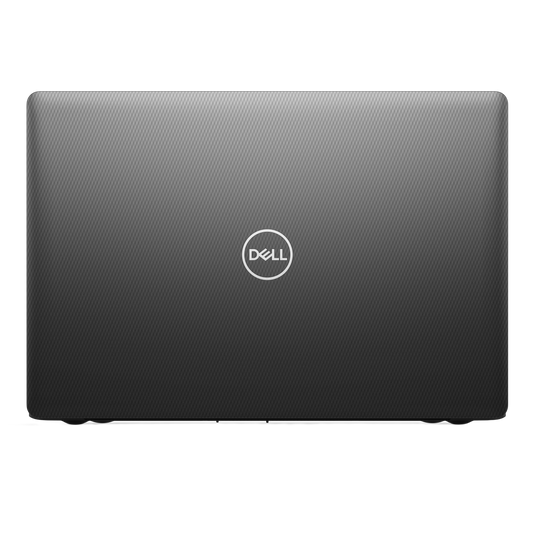 Dell3593