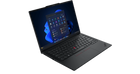 LAPTOP LENOVO THINKPAD
