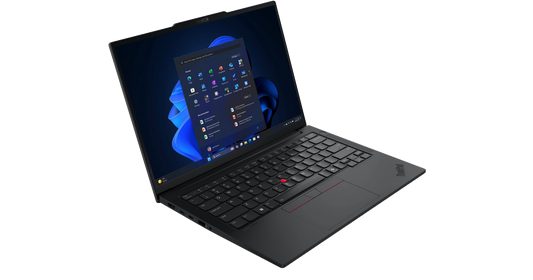 LAPTOP LENOVO THINKPAD