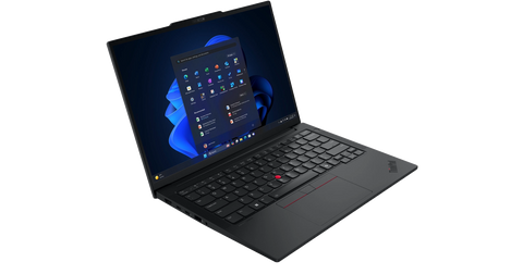 LENOVO THINKPAD LAPTOP