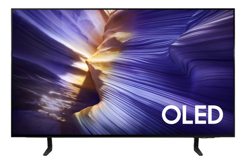 Television Samsung 42 pouces