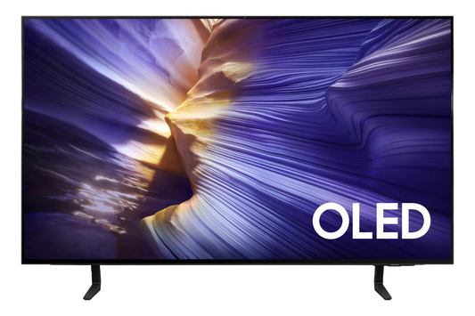 Television Samsung 42 pouces